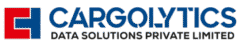 CARGOLYTICS